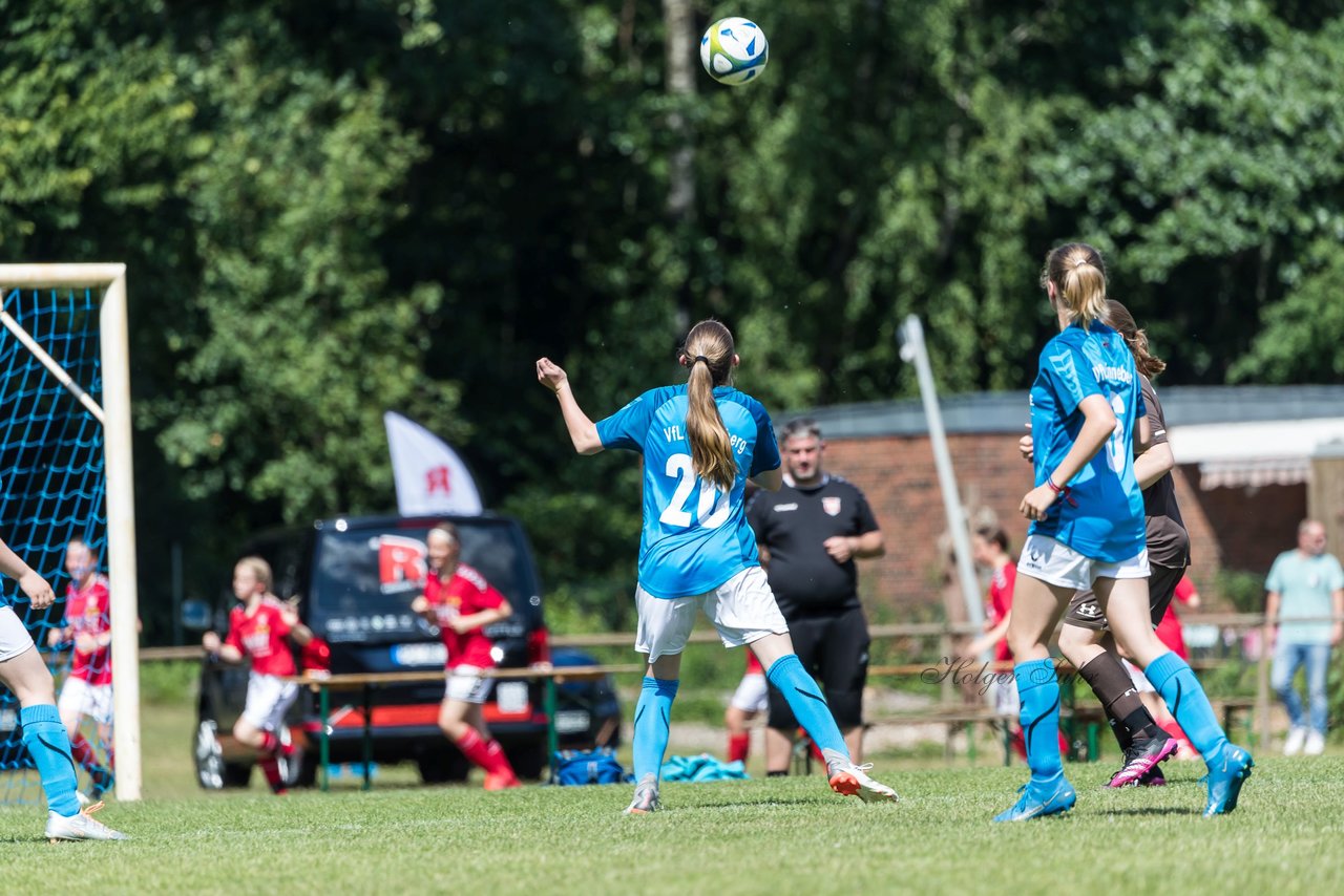 Bild 59 - Loewinnen-Cup